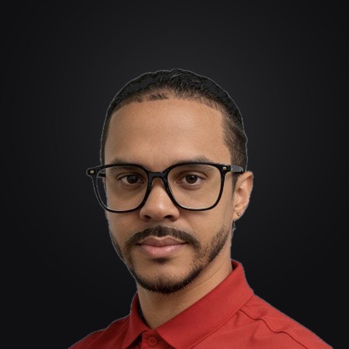 Brandon Bradford, your salesperson at Reed Nissan Clermont